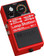 BOSS RC-1 Compact Loop Station Looper Pedal - Image 4