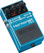 Boss PS-6 Harmonist Guitar Pitchshifter Pedal - Image 4