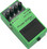 Boss PH-3 Phase Shifter Pedal - Image 4