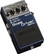 Boss BB1x Bass Driver Pedal - Image 4