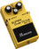 BOSS SD-1w Waza Craft Super Overdrive Pedal - Image 4