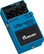 BOSS VB-2w WAZA Craft Vibrato Pedal - Image 4