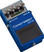 Boss CP-1X Compressor Pedal - Image 4