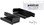 Pedaltrain Pedalboard Mounting Kit for Voodoo Lab Pedal Power Supplies - Image 3