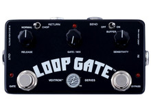ZVEX Effects Loop Gate Pedal - Image 6