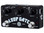 ZVEX Effects Loop Gate Pedal - Image 4
