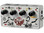 ZVEX Effects Vexter Sonar Tremolo Pedal - Image 4