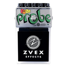 ZVEX Effects Vexter Fuzz Probe Pedal - Image 6