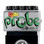 ZVEX Effects Vexter Fuzz Probe Pedal - Image 4