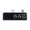 Source Audio EQ2 Programmable Equalizer Pedal - Image 4