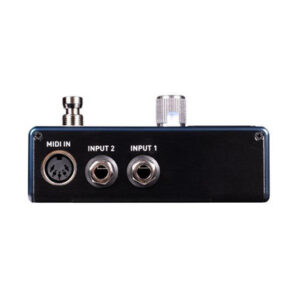 Source Audio EQ2 Programmable Equalizer Pedal - Image 6