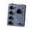 Fairfield Circuitry Long Life Parametric EQ Pedal - Image 3