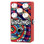 ZVEX Effects Vexter Vibrophase Vertical Vibrato & Phaser Pedal - Image 4