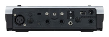 Zoom V3 Multi-Effects Vocal Processor - Image 3