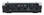 Zoom V3 Multi-Effects Vocal Processor - Image 2