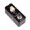 Mooer Slow Engine Slow Motion Pedal - Image 4
