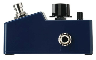Ibanez Tremolo Mini Pedal - Image 4