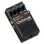 Boss OC-5 Guitar & Bass Octave Pedal - Image 4
