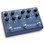 Strymon NightSky Time-Warped Reverberator Pedal - Image 4