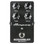 Ampeg Scrambler Bass Overdrive Pedal - Image 3