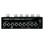 Boss GT-1000CORE Guitar Effects Processor Pedal - Image 4