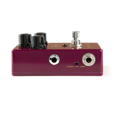 MXR M305 Tremolo Pedal - Image 4