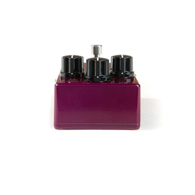 MXR M305 Tremolo Pedal