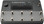 Neural DSP Quad Cortex QC Digital Effects Processor and Amp Modeller - Image 4