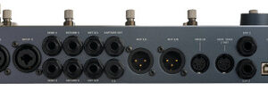 Neural DSP Quad Cortex QC Digital Effects Processor and Amp Modeller - Image 6
