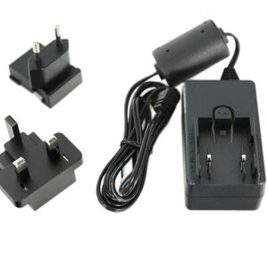 Line 6 9V PSU for Line 6 Pedals & Multi-FX - Image 6