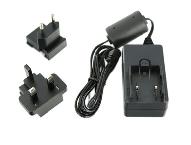 Line 6 9V PSU for Line 6 Pedals & Multi-FX