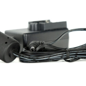 Line 6 9V PSU for Line 6 Pedals & Multi-FX - Image 5
