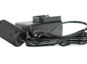 Line 6 9V PSU for Line 6 Pedals & Multi-FX - Image 2