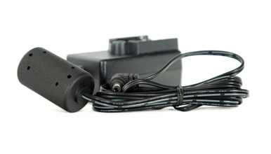 Line 6 9V PSU for Line 6 Pedals & Multi-FX - Image 4