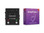 IK Multimedia Bundle: Includes Z-TONE Buffer Boost and AmpliTube 5 - Image 3