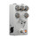 JHS Pedals 424 Gain Stage Preamp Pedal - Image 4