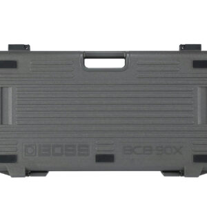 BOSS BCB-90X Pedalboard - Image 5