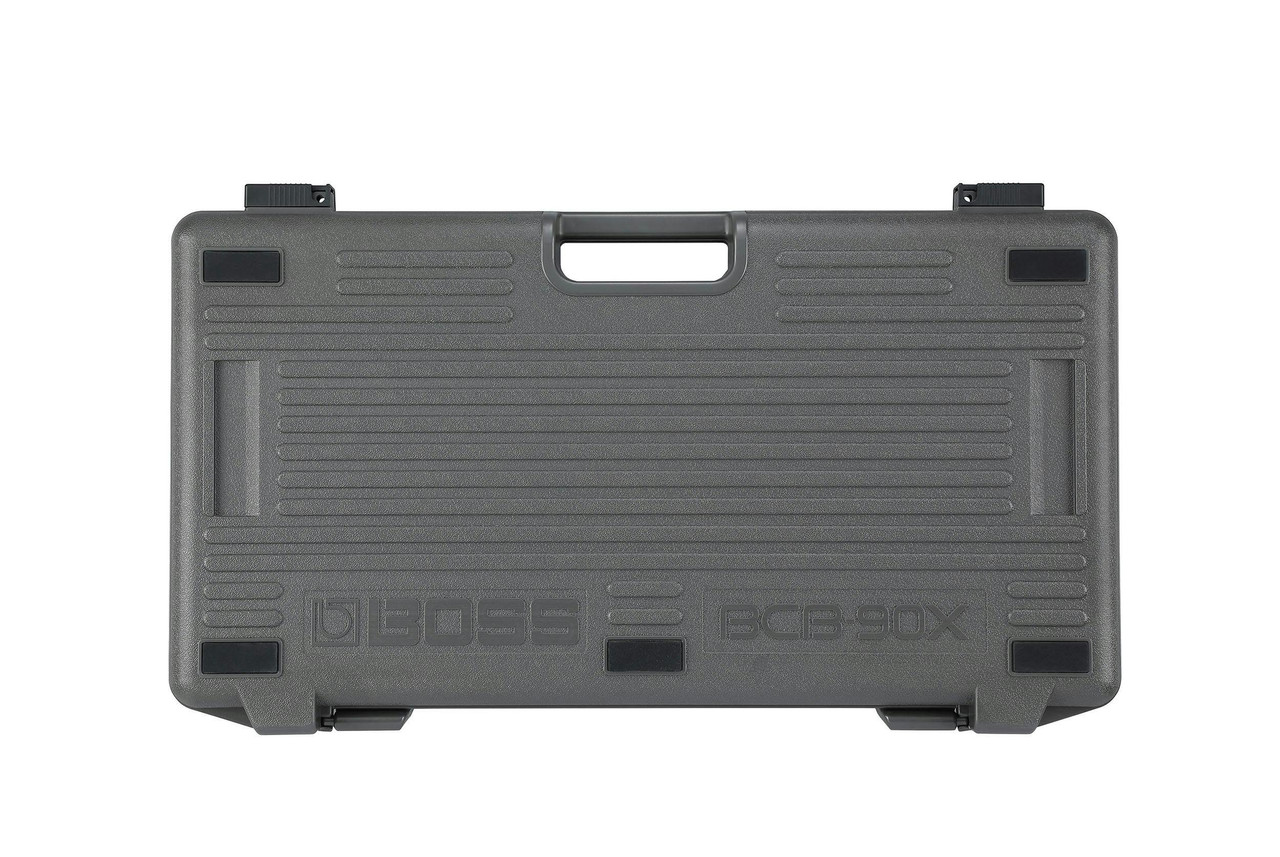 BOSS BCB-90X Pedalboard - Image 5