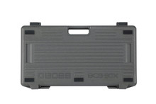 BOSS BCB-90X Pedalboard - Image 3