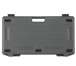 BOSS BCB-90X Pedalboard - Image 2