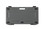 BOSS BCB-90X Pedalboard - Image 4