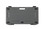 BOSS BCB-90X Pedalboard - Image 2