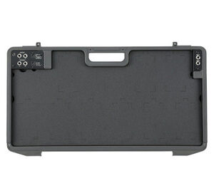 BOSS BCB-90X Pedalboard - Image 6