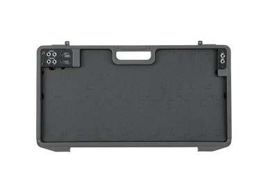 BOSS BCB-90X Pedalboard