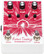 Earthquaker Devices Astral Destiny Octave Reverb Pedal - Image 4