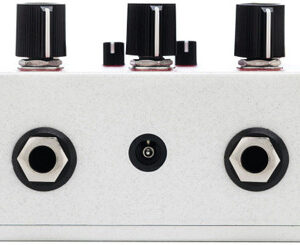 Earthquaker Devices Astral Destiny Octave Reverb Pedal - Image 6