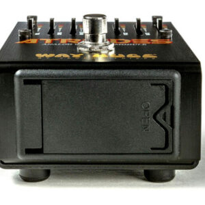 Way Huge Atreides Analog Weirding Module Pedal - Image 4