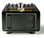 Way Huge Atreides Analog Weirding Module Pedal - Image 4