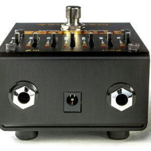 Way Huge Atreides Analog Weirding Module Pedal - Image 6