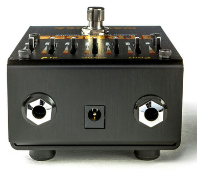 Way Huge Atreides Analog Weirding Module Pedal